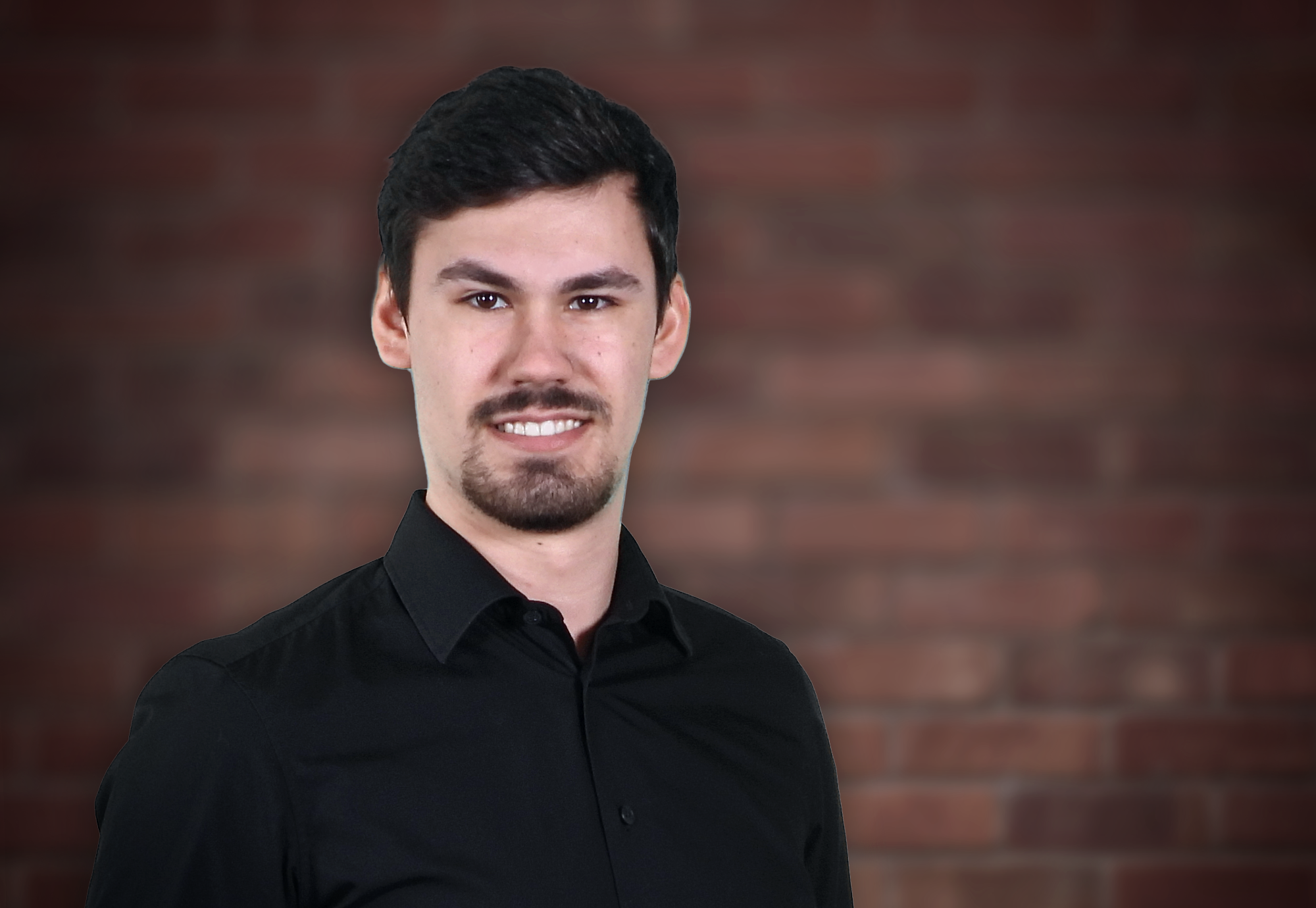 Sebastian Fryand (ocom)